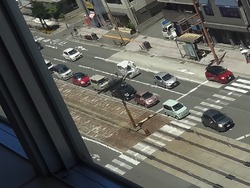 ���������ॷ�ƥ�00