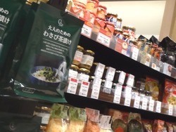 ������������������01-9