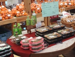 三浦線海沿いマルシェ02-2