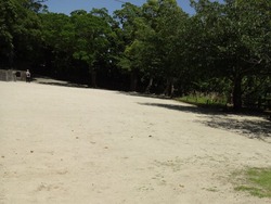 長崎公園02-2