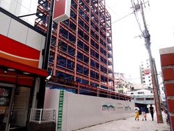 浜町01