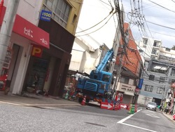 長崎駅前01-2