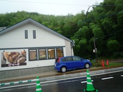 ���ץ쥤��05-2