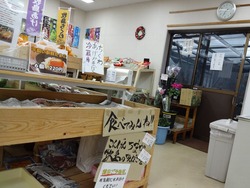 ��������02-1