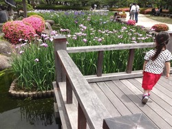 大村公園01-8-2