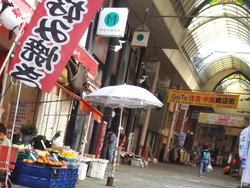 住吉01