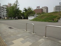 江戸町01-3
