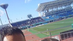 ���å���02