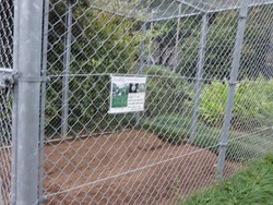 長崎大学03-4