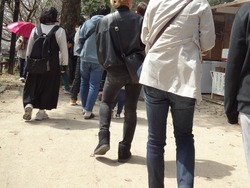 大村公園01-4