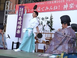 壱岐神楽01-9