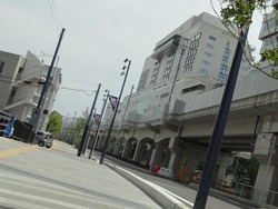 茂里町01-8