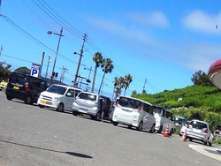ステイ01-2