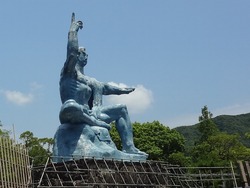 平和公園00