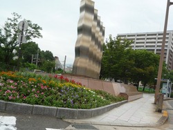 宝町02