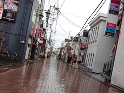 大村01-6