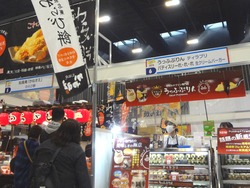�ǥ�����01-9