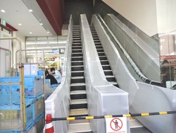 ツルハドラッグ01-4