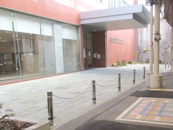 大村中央商店街01-6