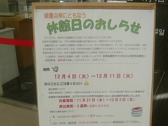 ��Ω�޽��01