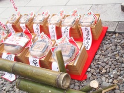 上町01-8