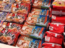 ¥ª¥à¥¸¥ã¥¹01-9