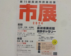 Ĺ�������Ÿ01-4