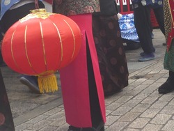 媽祖行列04-2