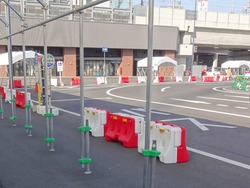 長崎駅01-6