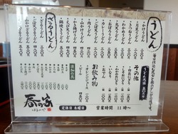 4年前