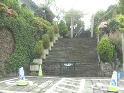 順路01-6