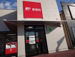 福田02