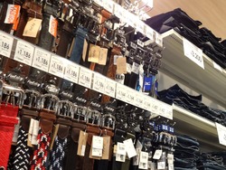 �ե����륹����01-3