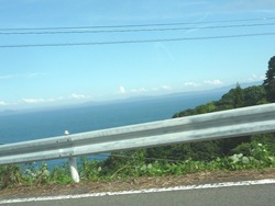 飯香浦01