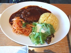 マリーナカフェ02-3