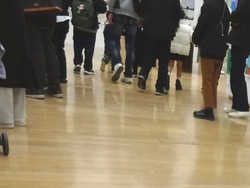 Ĺ�긩���Ѵ�01-7