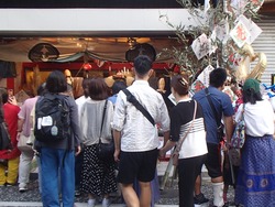 鍛冶屋町02-