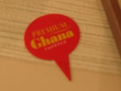 �Ϥ޼���01-6