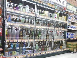 ドラッグストアモリ01-8