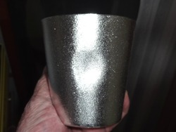 ����֥顼01-4