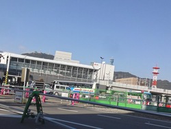 長崎駅01-5