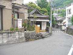 横向地蔵堂01