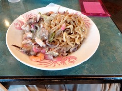 慶華園02-4