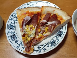 �ȥ饤����02-3