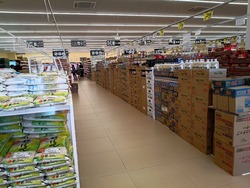 �顦�ࡼ��¼01-4