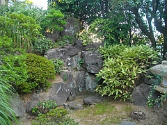 玉園町02-3