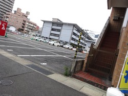 浦上駅前02-7