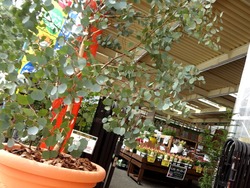 OK深堀店02-8