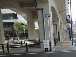 茂里町02-7