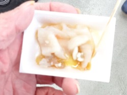 �����դ�01-3